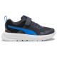 Puma Evolve Mesh AC PS